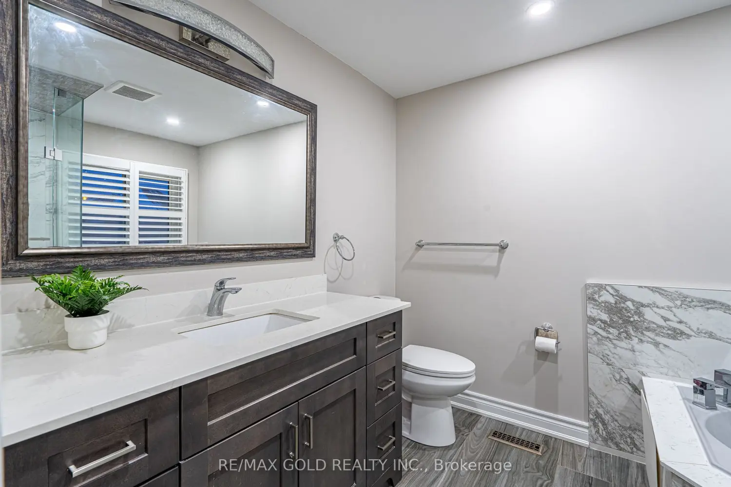 Additional image 7 of 32 Heddon Court