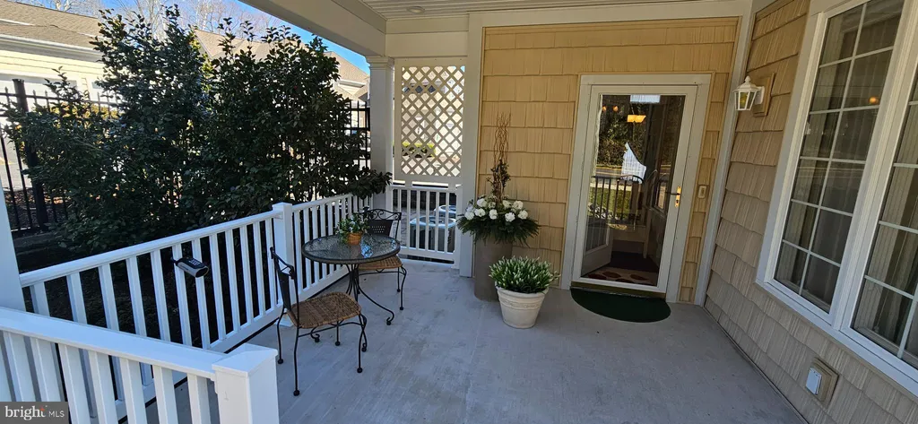 Additional image 46 of 204 Turtle Cove Unit 115, Laurel, DE 19956