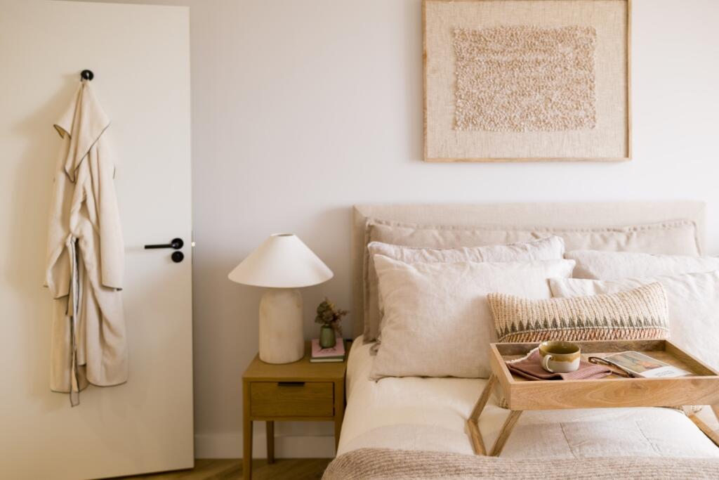 Additional image 4 of One Eastside, 2 Jennens Road Birmingham B4