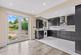 Additional image 5 of Northwood Way, Northwood, HA6