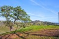Additional image 33 of 11250 Skaggs Springs Rd, Healdsburg, CA, 95448