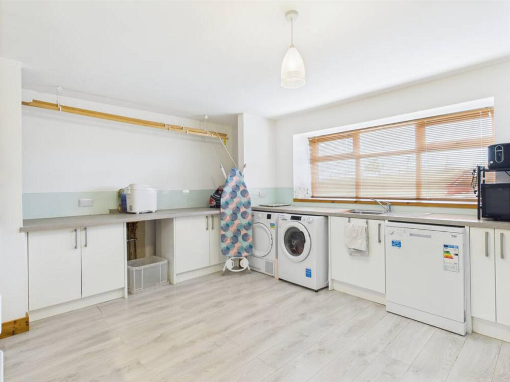 Additional image 15 of Millbrex, Turriff, AB53