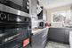 Additional image 8 of Selhurst Road, London, SE25