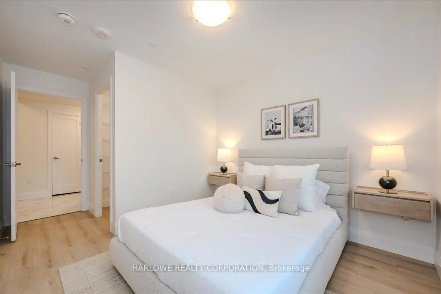 Additional image 6 of 93 Arthur Street 107