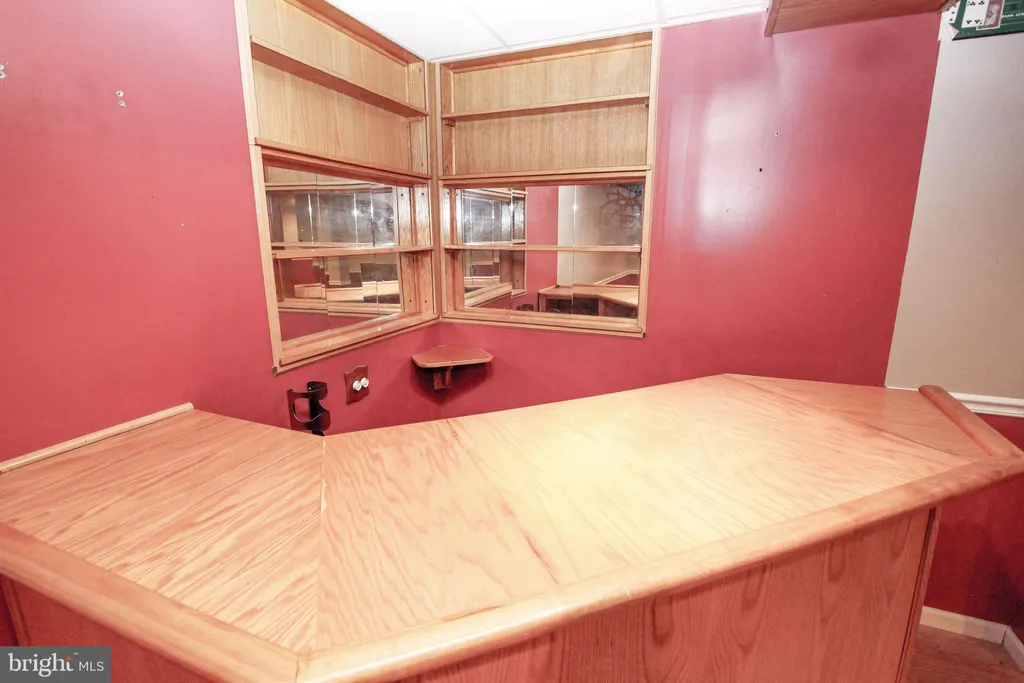 Additional image 40 of 425 E Red Lion Drive, Bear, DE 19701