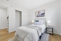 Additional image 18 of 285 W Arbor Ave, Sunnyvale, CA, 94085