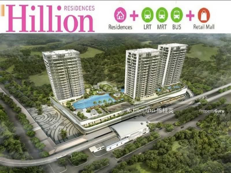 Additional image 13 of 10 Jelebu Road