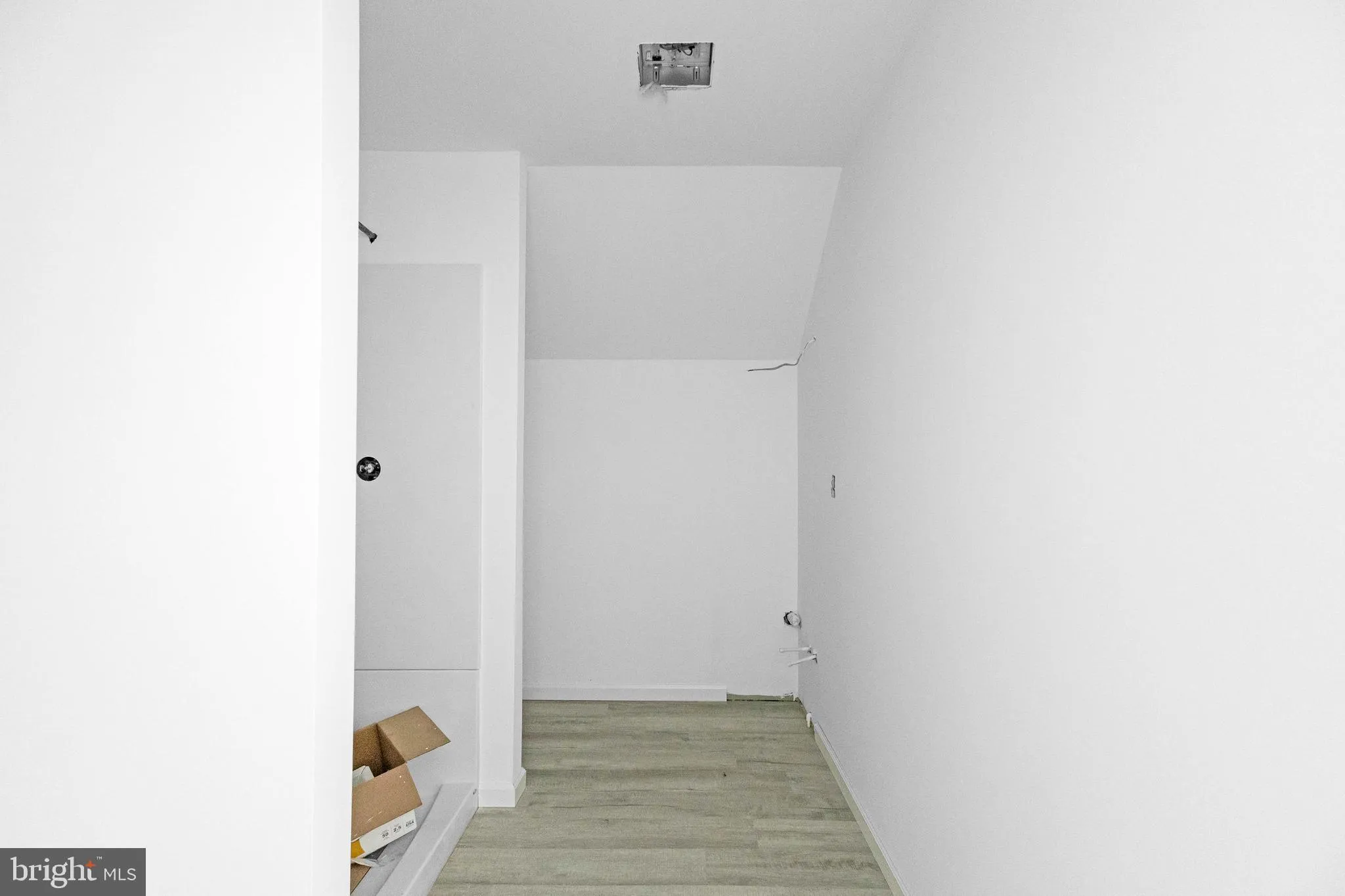 Additional image 57 of 57 Beacon Circle, Millsboro, DE 19966