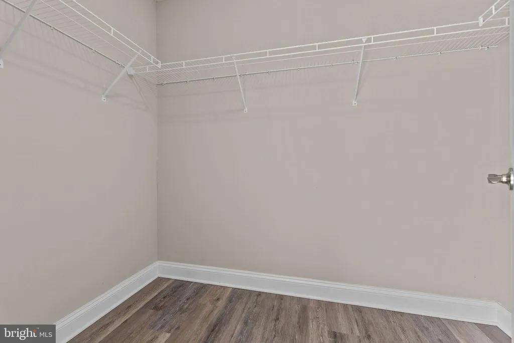 Additional image 29 of 28122 Wintergreen Street, Dagsboro, DE 19939