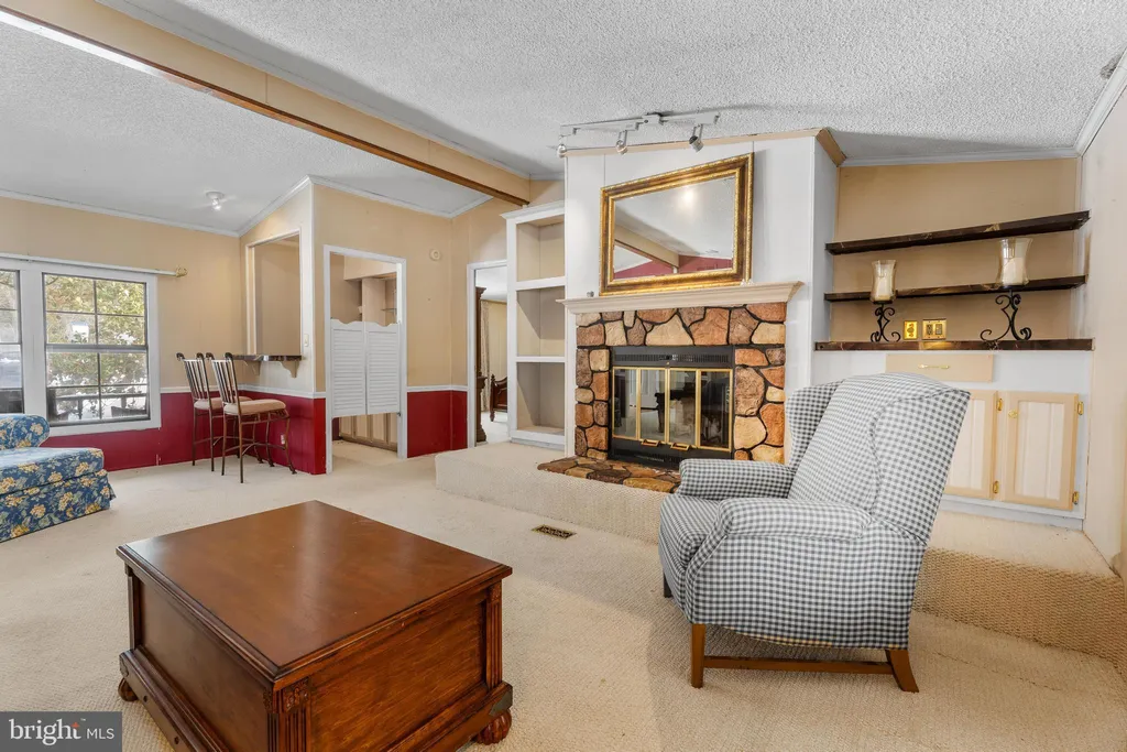 Additional image 12 of 34061 Red Oak Drive, Frankford, DE 19945