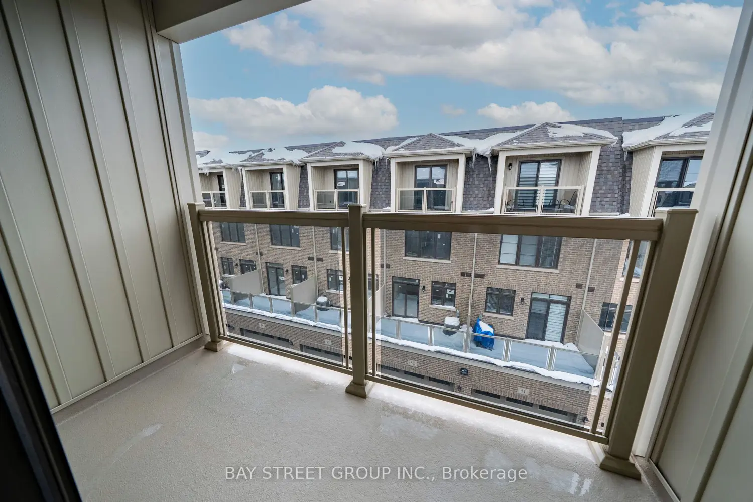 Additional image 7 of 280 Melody Common 34