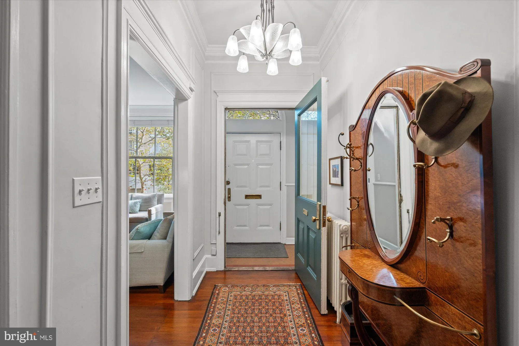 Additional image 61 of 2021 Q Street NW, Washington, DC 20009