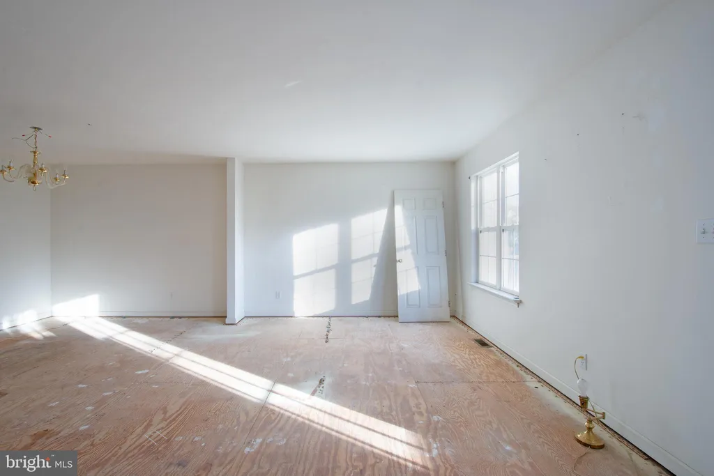 Additional image 14 of 27 Cardington Court, Clayton, DE 19938