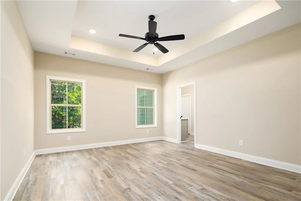 Additional image 56 of 3729 Lee Road 249, Smiths Station, AL 36877