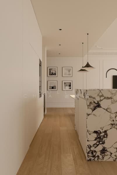 Additional image 2 of 99 Cairnhill Circle