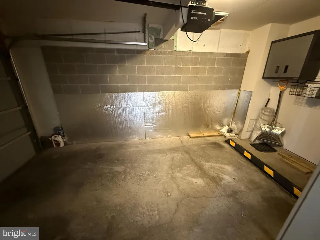 7211 Maidstone Place Unit 201, Elkridge, MD 21075