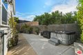 Additional image 29 of 29500 Heathercliff Rd Spc 105, Malibu, CA, 90265
