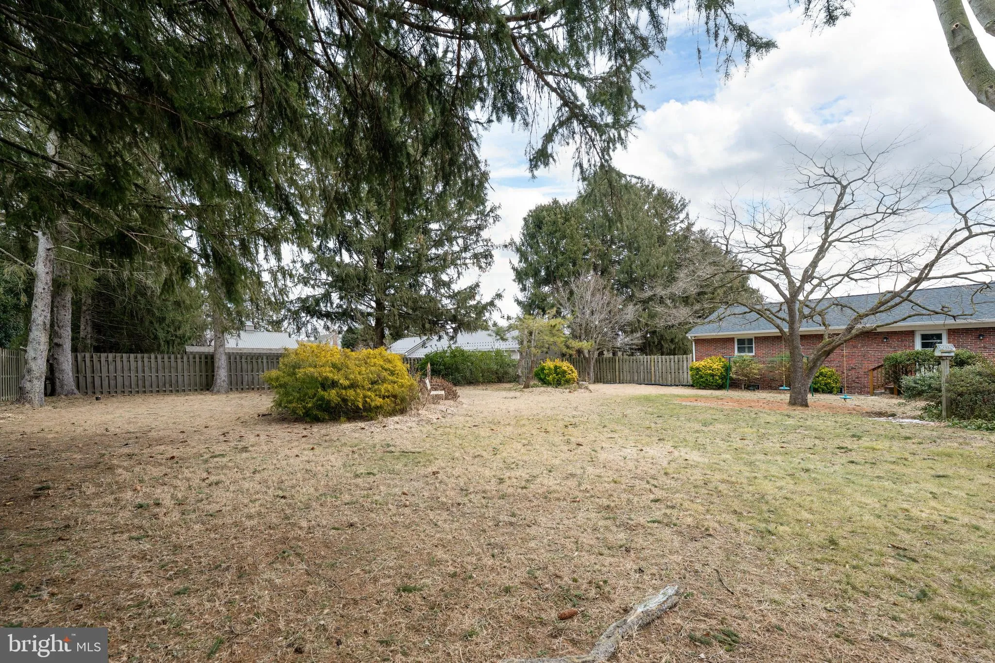 Additional image 76 of 712 Bridgeville Highway, Seaford, DE 19973