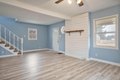 Additional image 6 of 2946 Cannon St, Rockford, IL, 61109