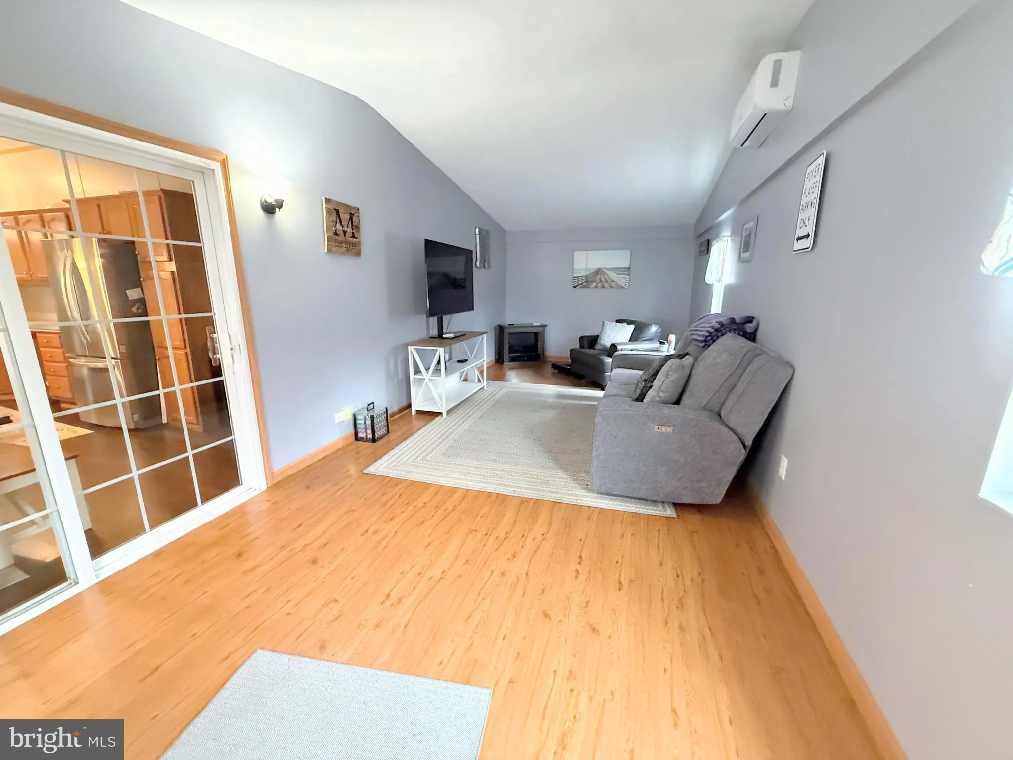 Additional image 61 of 26603 Whitewater Cove Unit 3087, Long Neck, DE 19966