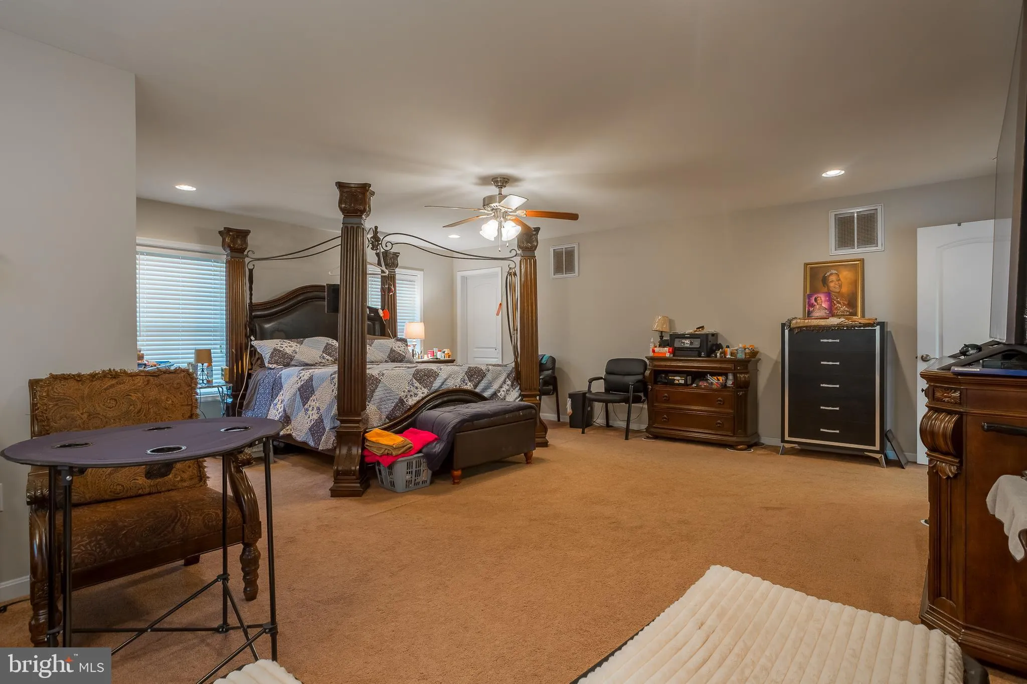 Additional image 72 of 10455 Sunnyside Road, Bridgeville, DE 19933