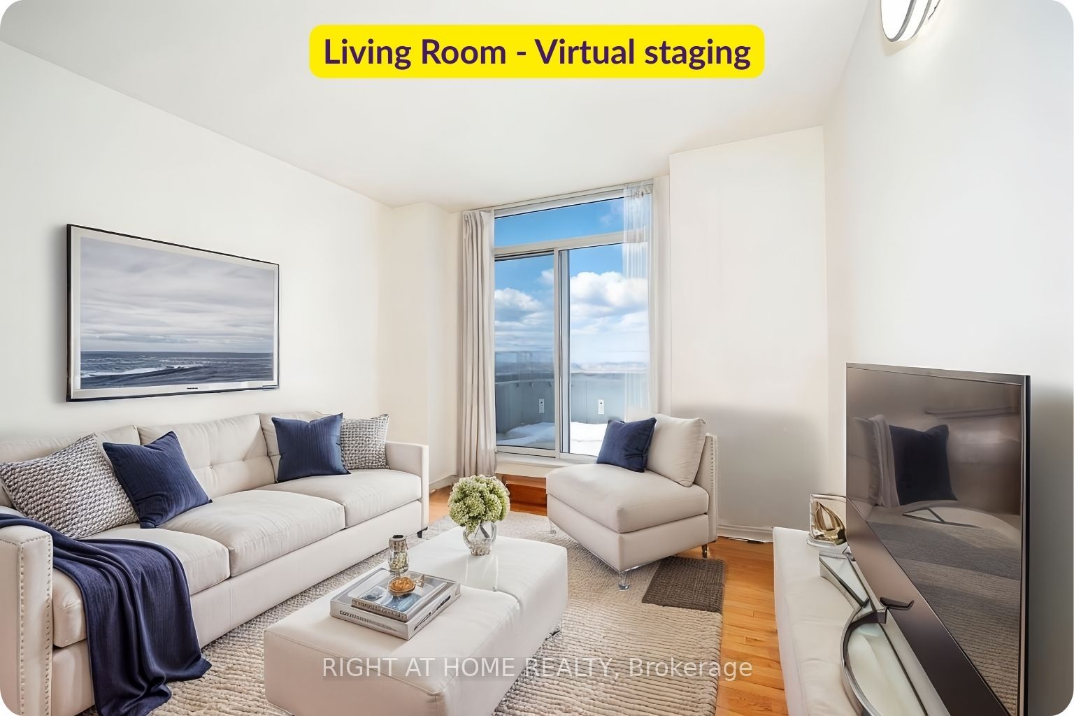 Additional image 4 of PH201-5791 Yonge Street, Toronto, ON, M2M 0A8