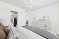 Additional image 42 of 21225 Roscoe Blvd, Canoga Park, CA, 91304