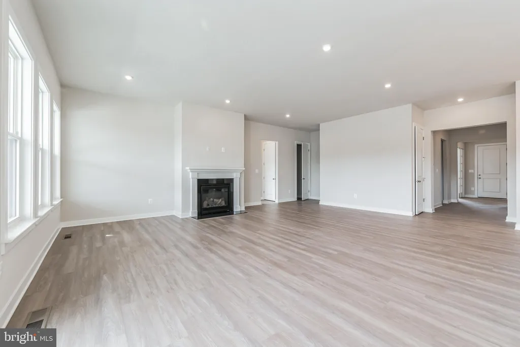 Additional image 7 of 19 Golden Raintree Court, Middletown, DE 19709