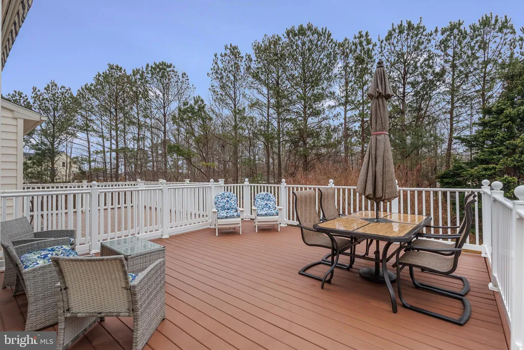 Additional image 19 of 27 John Hall Drive Unit 39, Ocean View, DE 19970