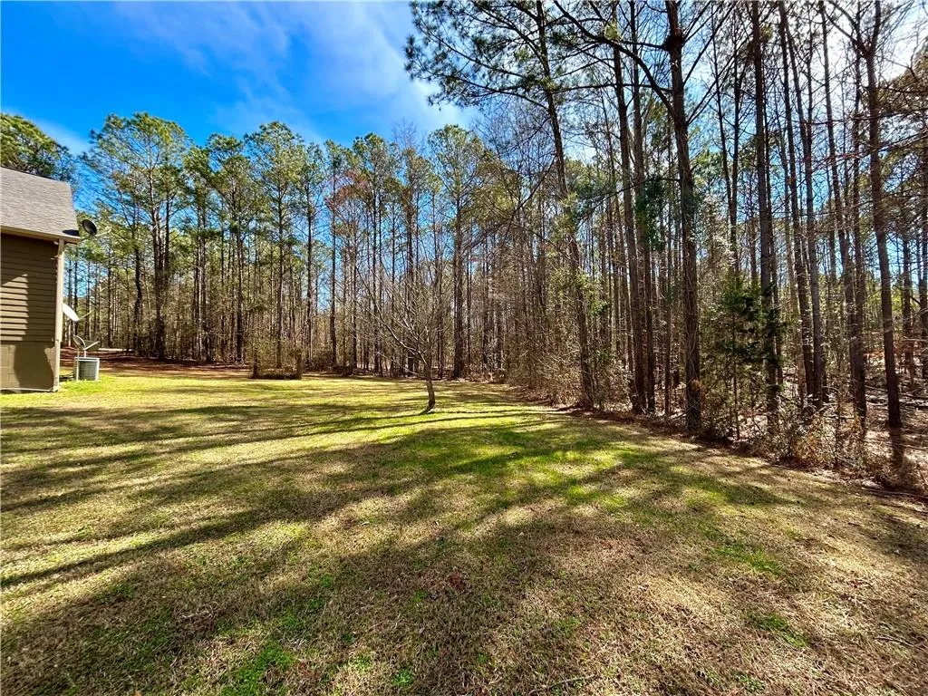Additional image 36 of 1025 Lee Road 379, Smiths Station, AL 36877