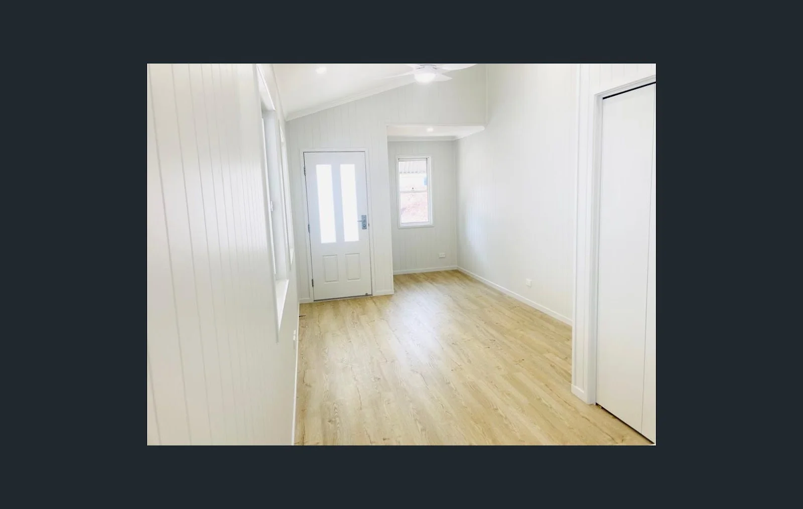 Additional image 13 of 26 Warruga Street, Mapleton QLD 4560