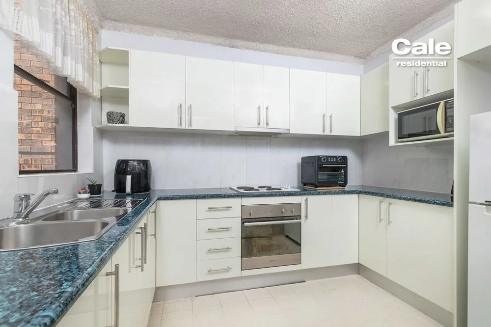 Additional image 3 of 6/1 Peach Tree Road, Macquarie Park NSW 2113