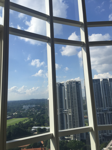 Additional image 12 of 21 Jalan Raja Udang