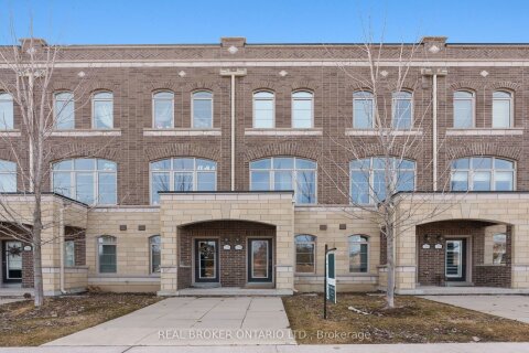 Additional image 8 of 12580 Ninth Line, Whitchurch-stouffville, ON, L4A 1X1