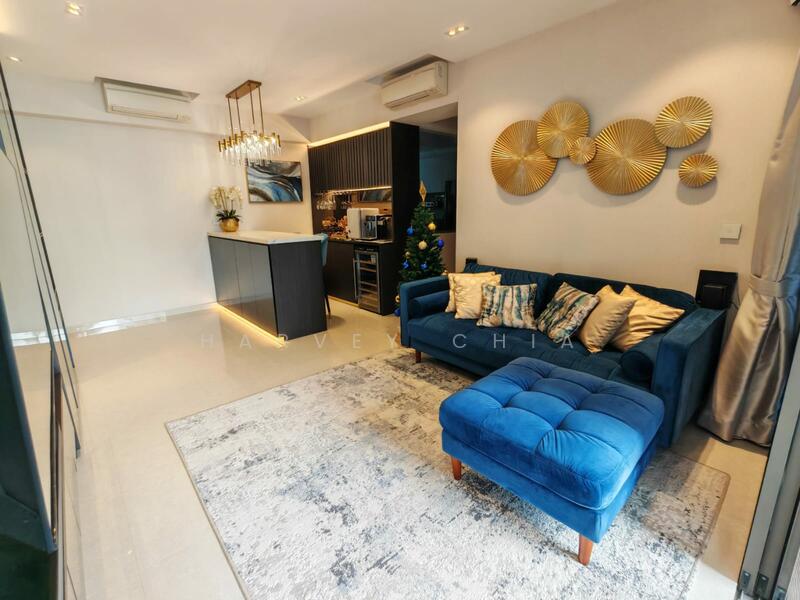 Additional image 2 of 20 Anchorvale Ln