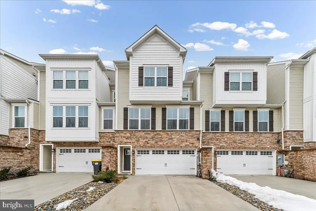 Additional image 2 of 178 Torrey Drive, Newark, DE 19702