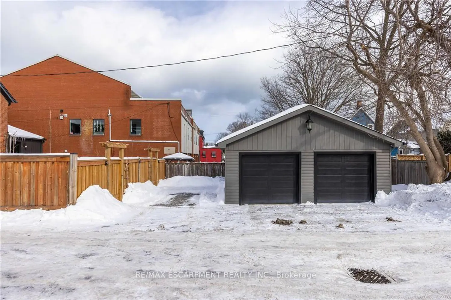 Additional image 19 of 8-10 Ontario Street