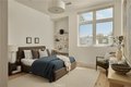 Additional image 24 of 4249 Rhodes Ave, Studio City, CA, 91604