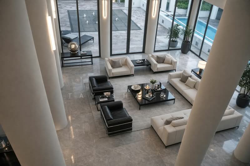 Additional image 2 of Belmont Road