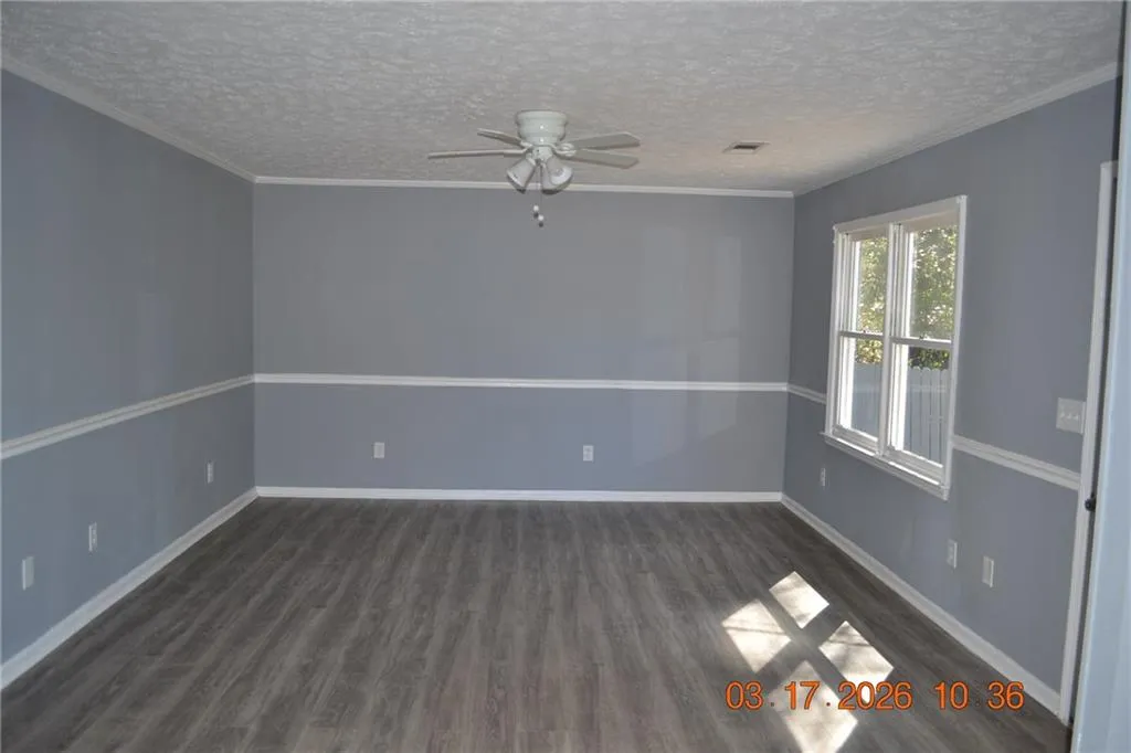 Additional image 3 of 2106 27th Street, Phenix City, AL 36867