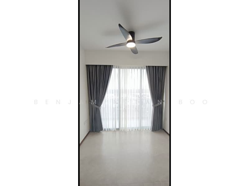 Additional image 8 of 7 Lentor Central