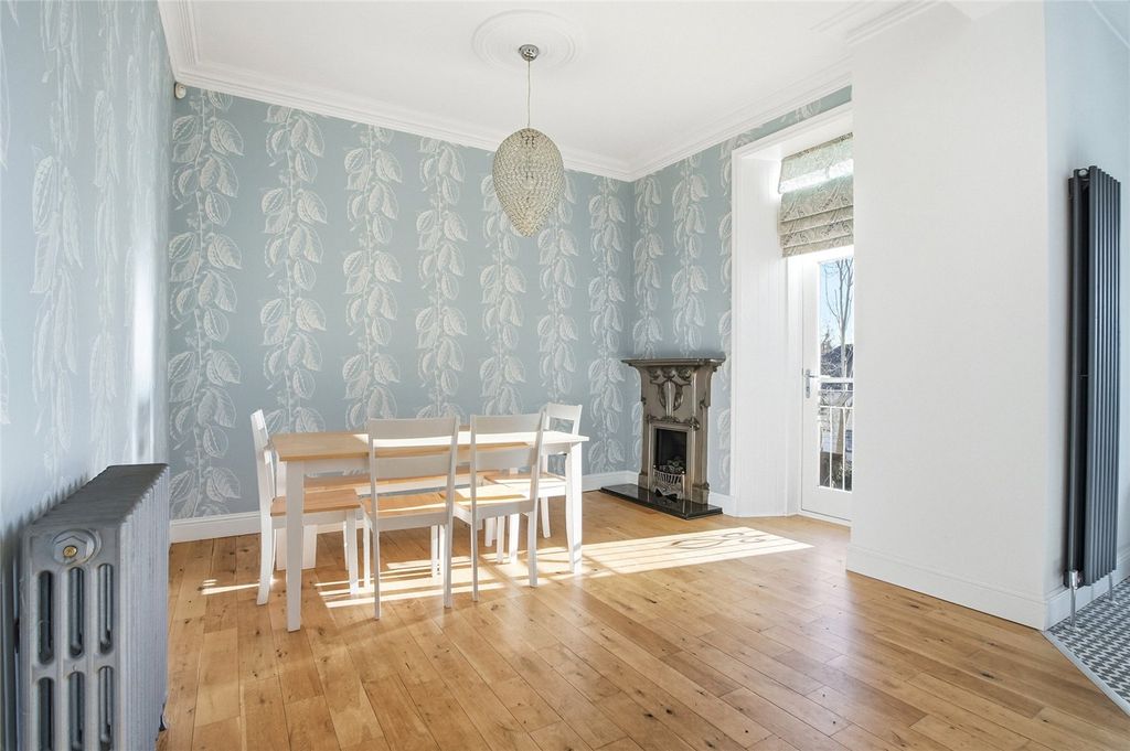 Additional image 6 of 3 bed semi-detached house for saleNewlands Road, Glasgow, Glasgow City G43