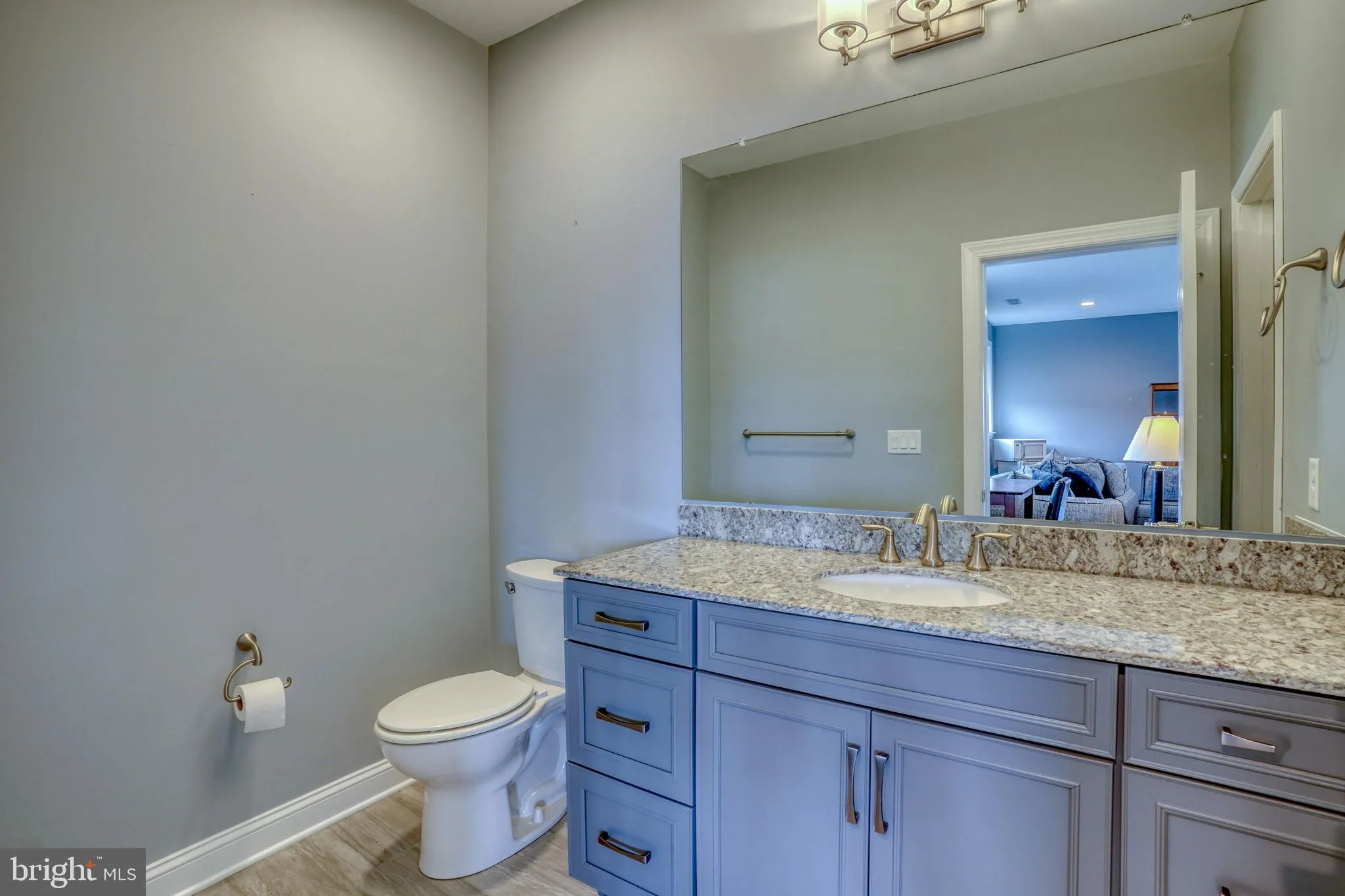 Additional image 100 of 212 Skipping Stone Lane, Dover, DE 19904