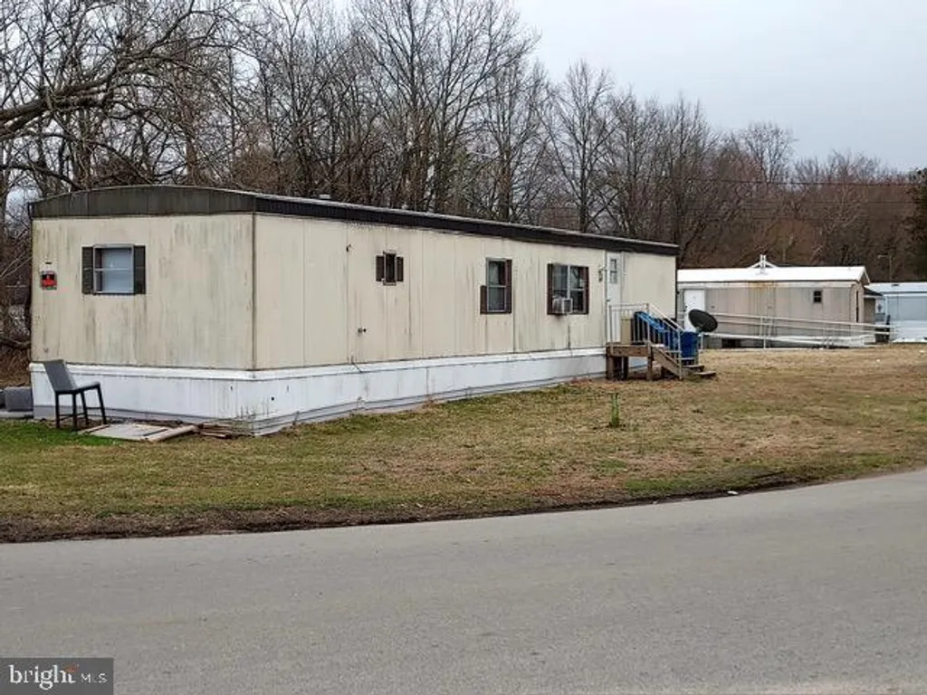 Additional image 5 of 68 FLINT DR & 5 Grays Lane, Magnolia, DE 19962