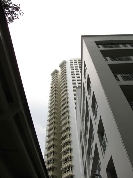 Additional image 14 of 181 Jelebu Road