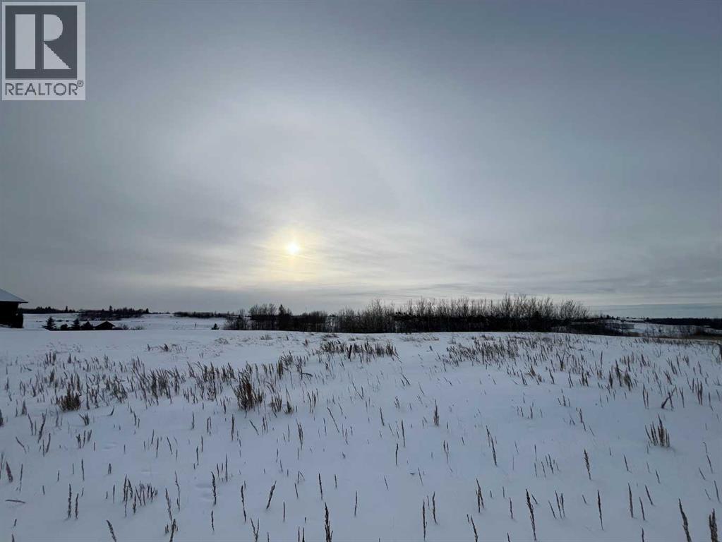 418 Sand Hills Drive