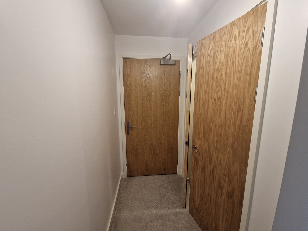 Additional image 8 of 2 Bed Flat, Ordsall Lane, M5, N1 7GU