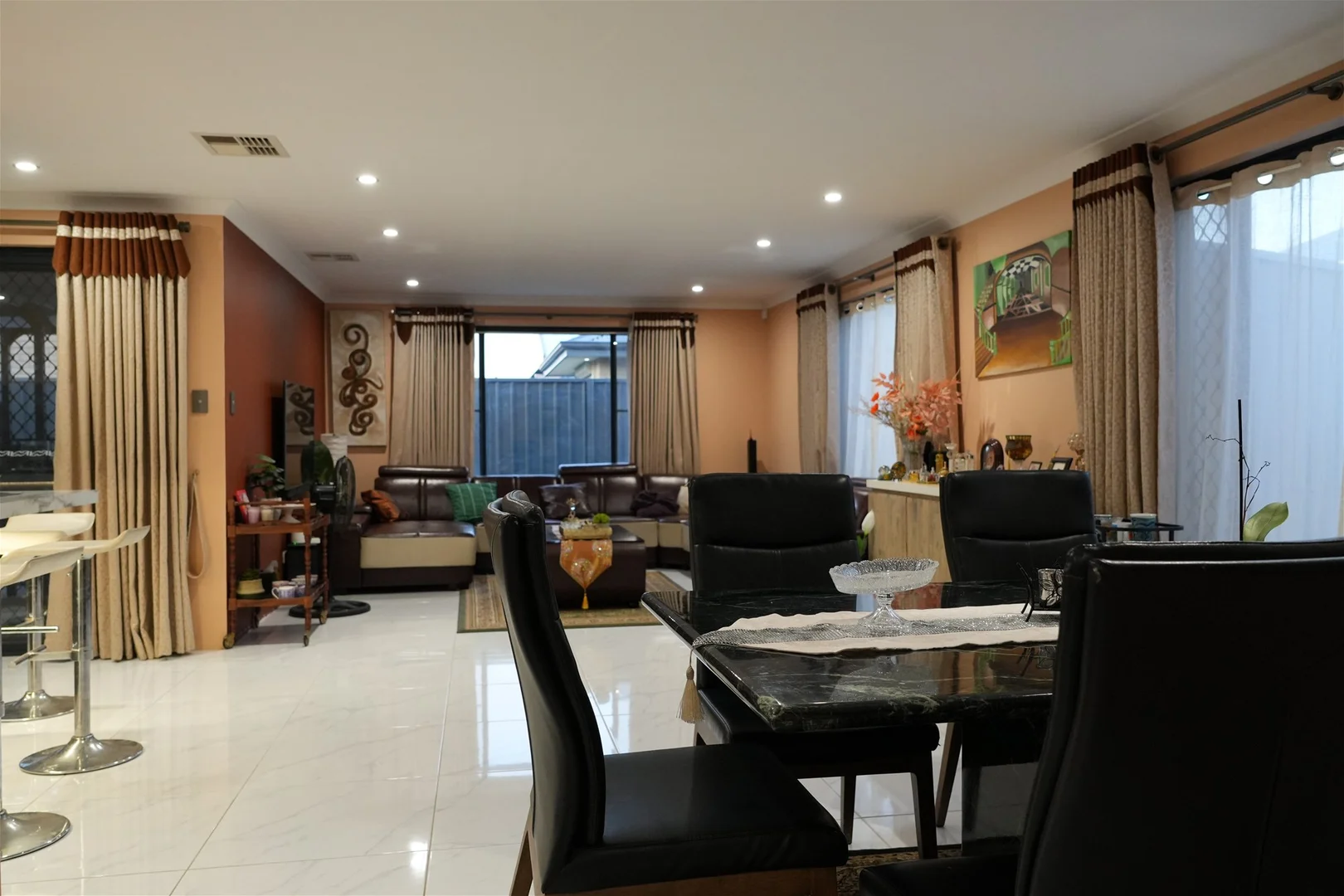 Additional image 14 of 27 Barnevelder Bend, Southern River WA 6110