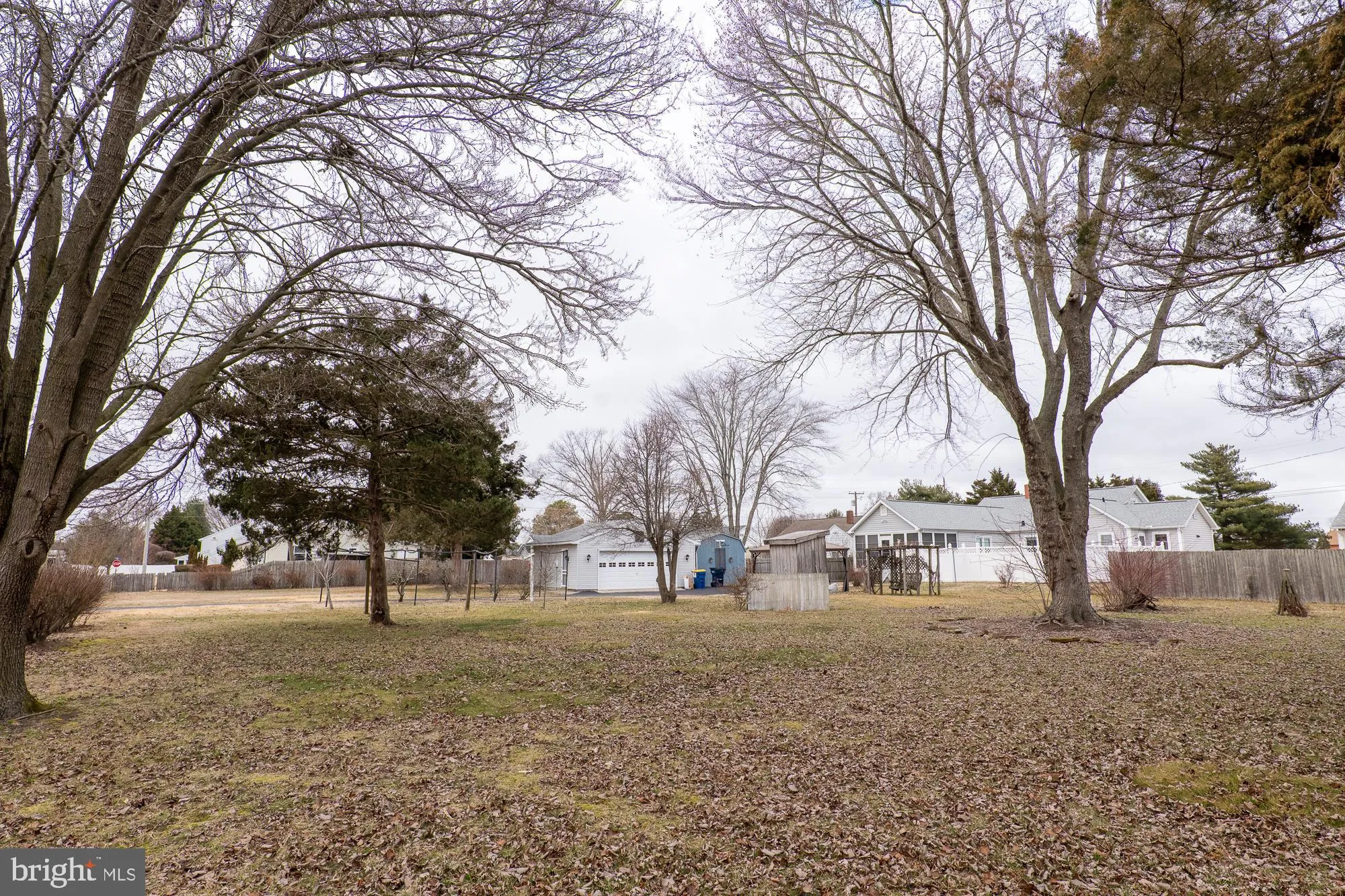 Additional image 55 of 307 Robinson Street, Georgetown, DE 19947