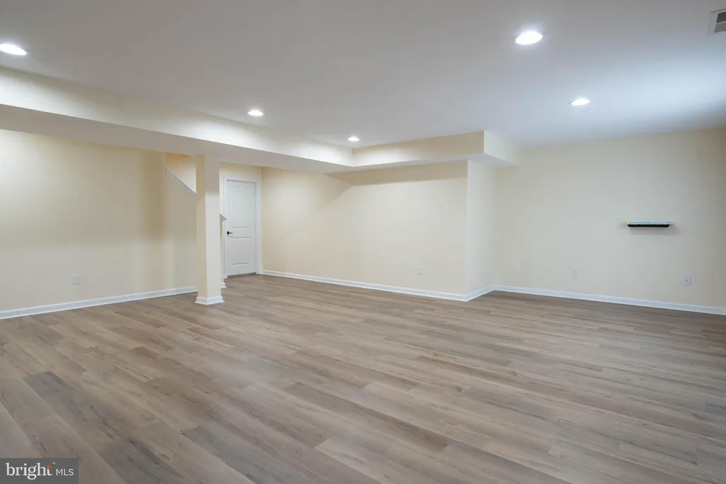 Additional image 33 of 23772 Hughes Hideaway Court, Milton, DE 19968